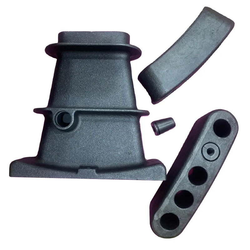 Hvad er postspændingsforankring, og hvorfor betyder det noget i moderne betonkonstruktion