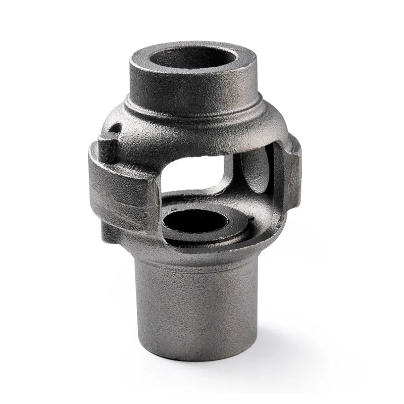 Ductile Iron Casting